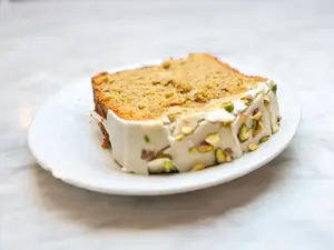 Pistacho