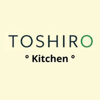 Toshiro Kitchen