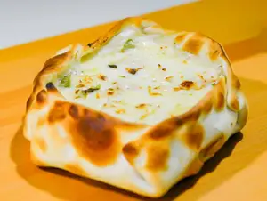 Pollo