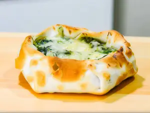 Verdura