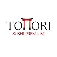 Tottori Sushi Premium 2