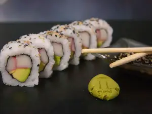 Roll Kanipalta X 9 Und