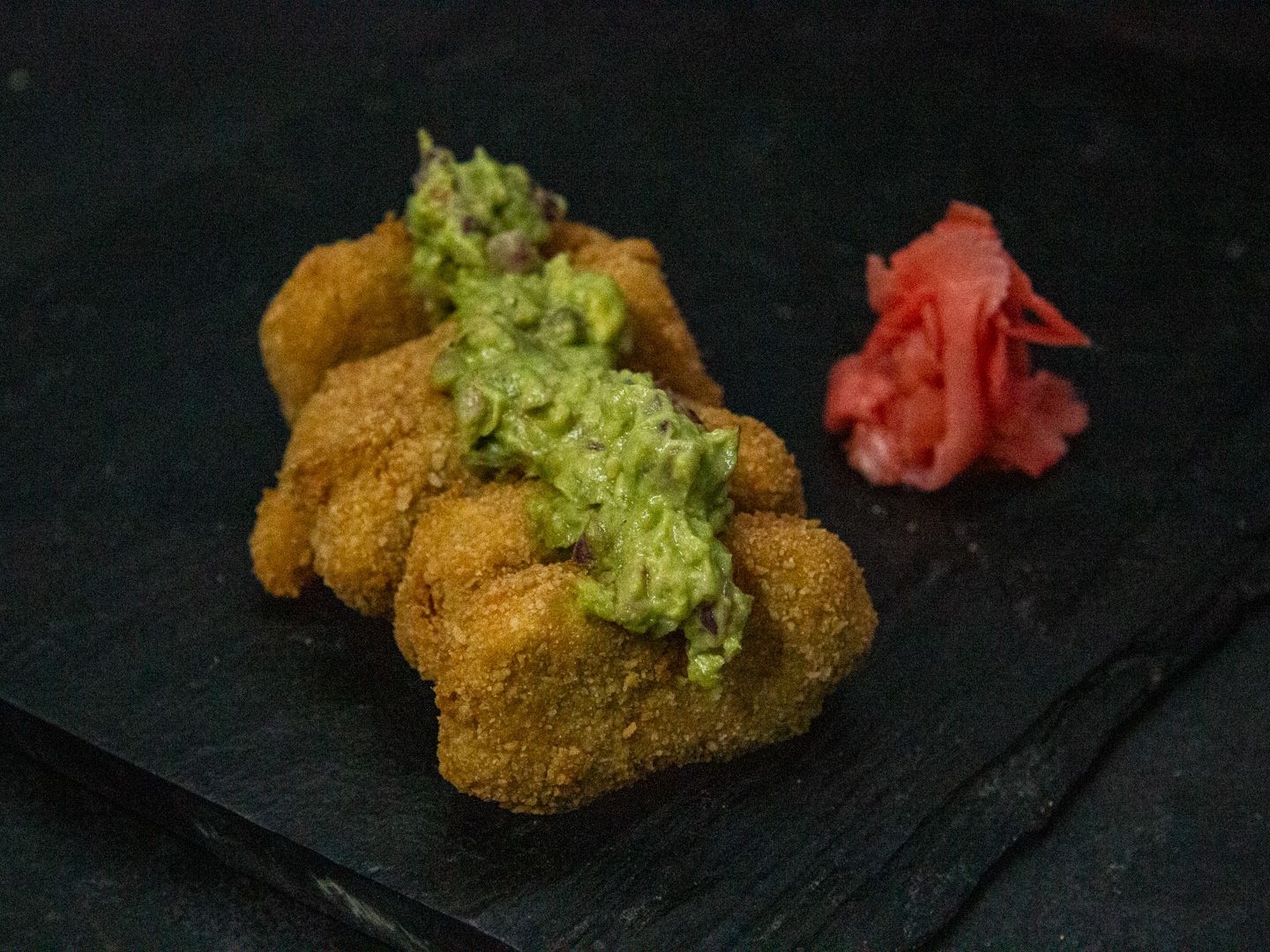 Tottori Sushi Premium