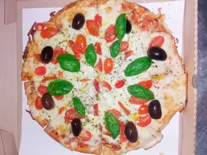 Capresse