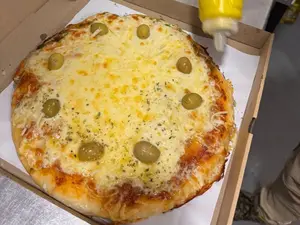 Provolone