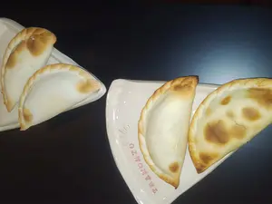 Verdura