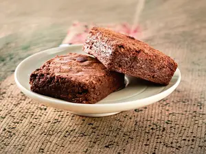 Brownie