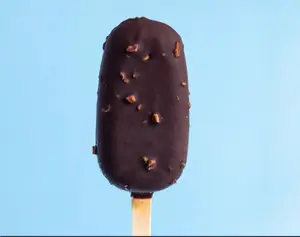 Paleta de bombón ddl