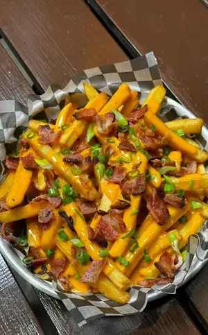 Caja De Papas COMPLETA