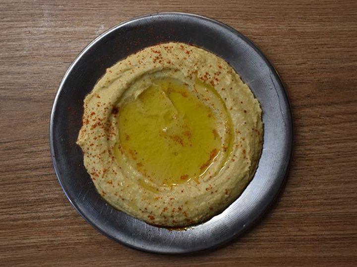 Platitos