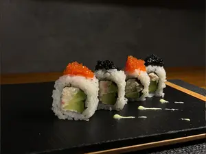 Cali tsu