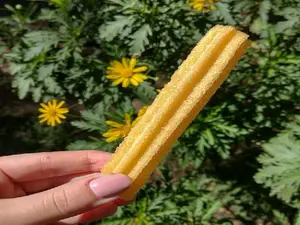 Churro simple