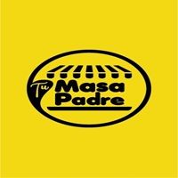 Tu Masa Padre