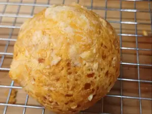 Chipá Xl