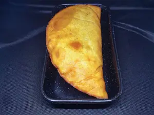 Empanada XXL Jonronera