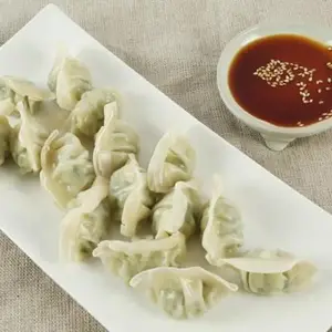 Mandu