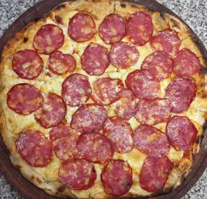 Calabresa