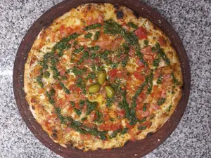 Napolitana