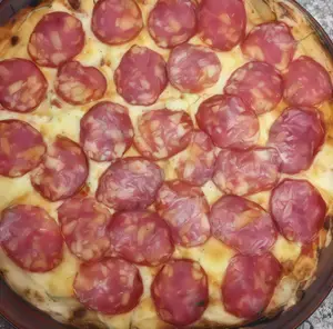 Traiano