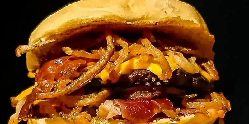 Tuttiburger