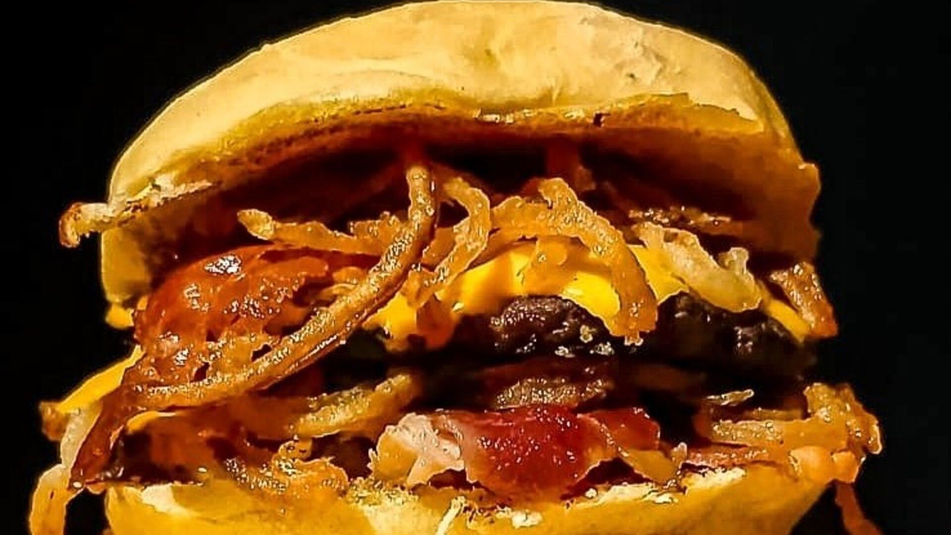 Portada de Tuttiburger