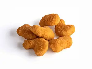 Nuggets