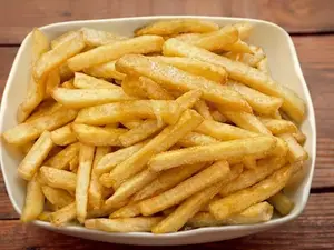 Papas