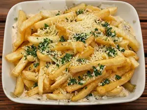 Papas premium