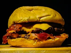 Tuttibacon (doble)