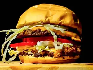 Tuttifresh (doble)
