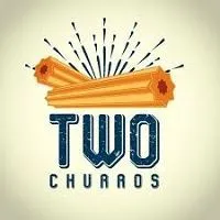 Two Churros Palermo