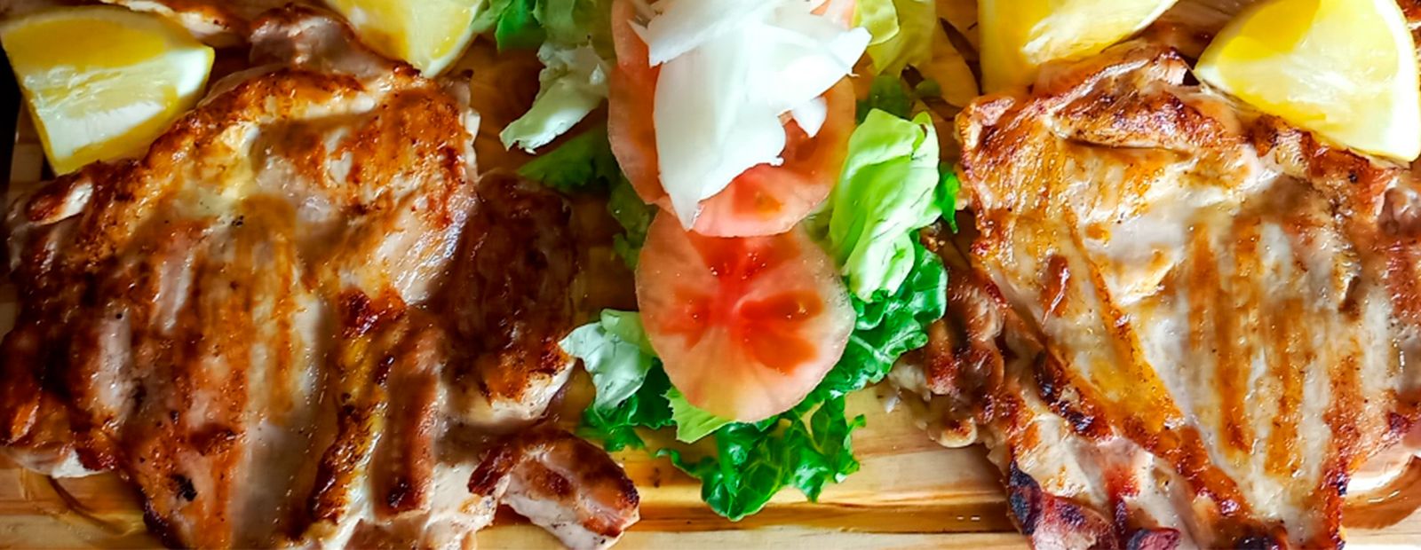 Tyluana Burgers