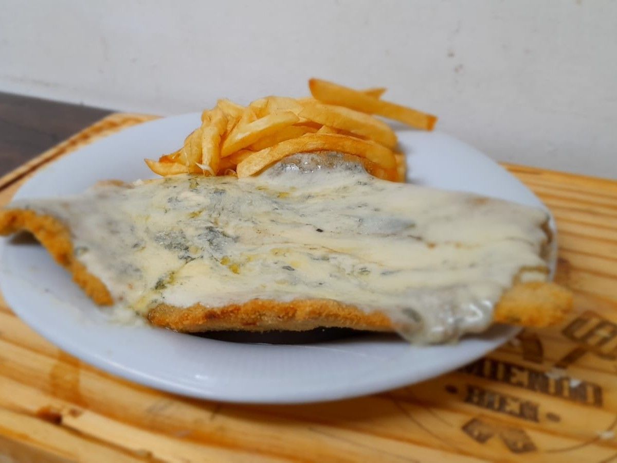 Minutas