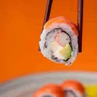 Crazy roll (10 unidades)