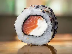 Humo roll (10 unidades)