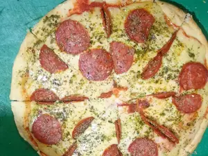 Calabrese