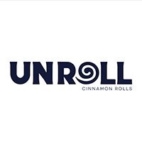 Un Roll