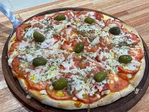 Anchoas