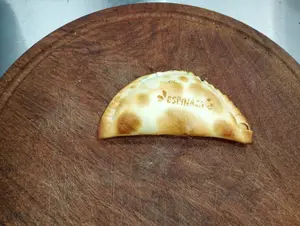 Espinaca