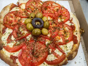 Napolitana