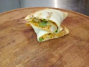 Vegana