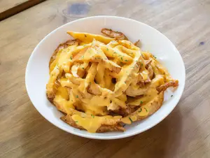 Papas che