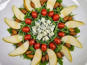 Ensalada unita