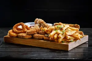 Tapeo