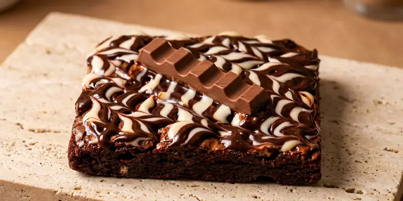 Vale Pecar Postres