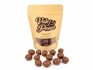 Pecaditos