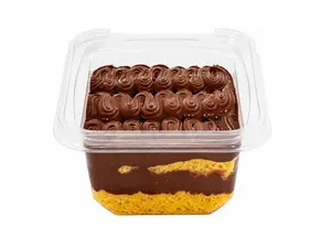 Receta vale