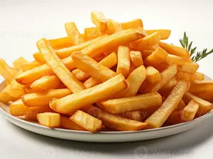 Papas simples