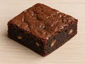 Brownie