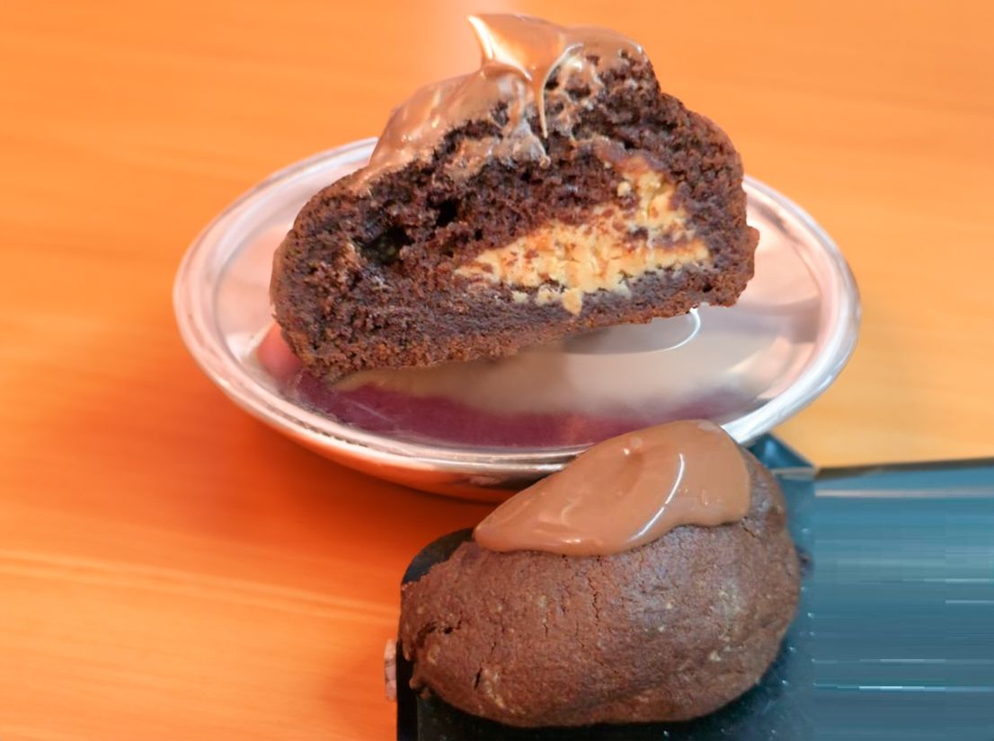 Valenti Bakery